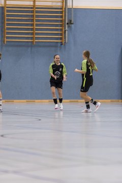 Bild 746 - wCJ Loewinnen Cup C1